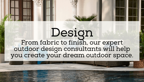 Design